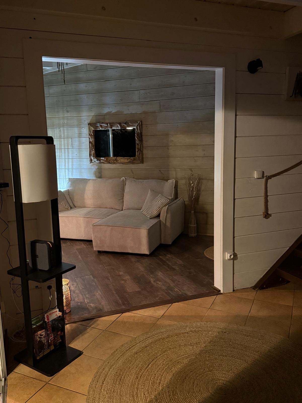 03c31206-19f0-4b91-acc8-01df29871461