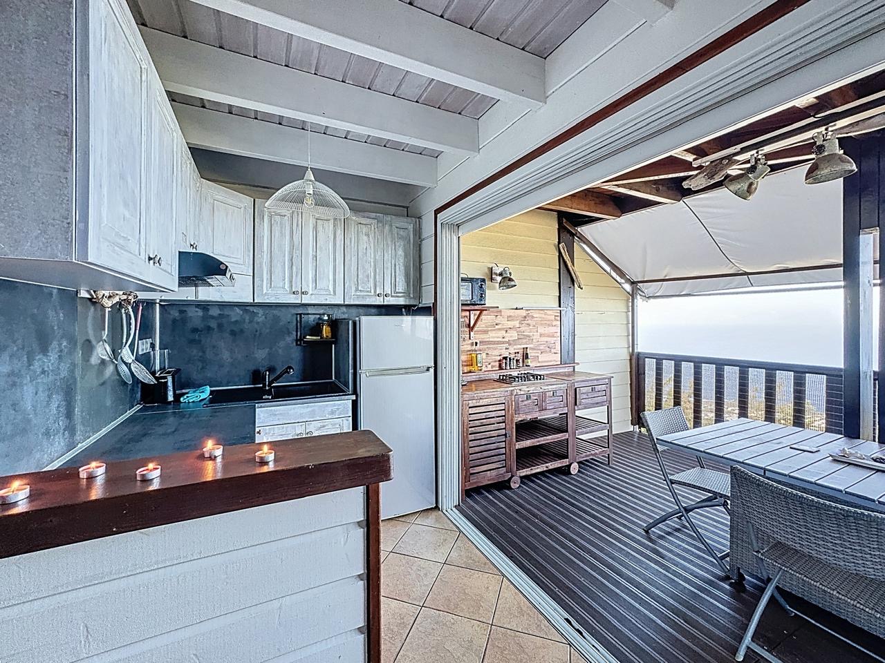 0a655be8-ba49-4747-a27e-c8e994547fb7