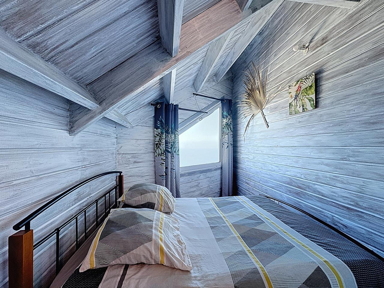 12b8fb29-5d5b-4739-8c6b-91a5686deb04