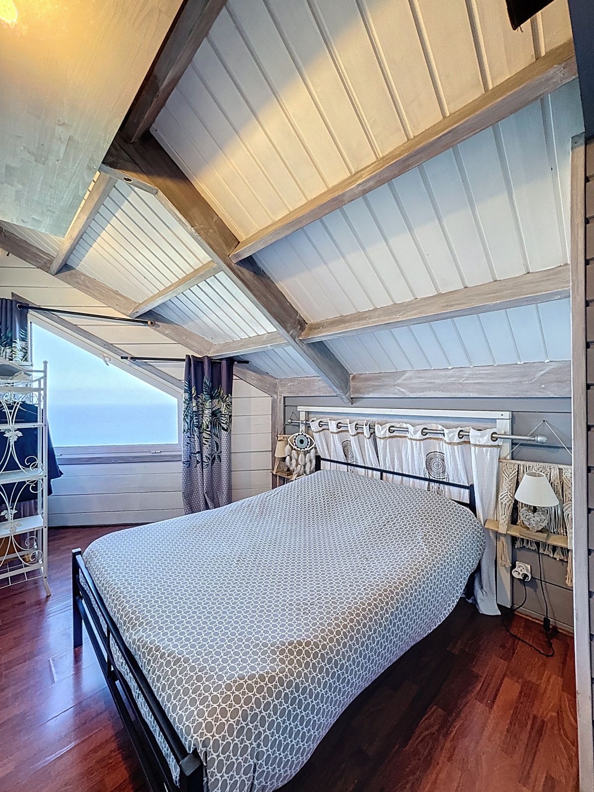 ebc6585a-10dd-4bb1-89fb-f89c2bf36cbe