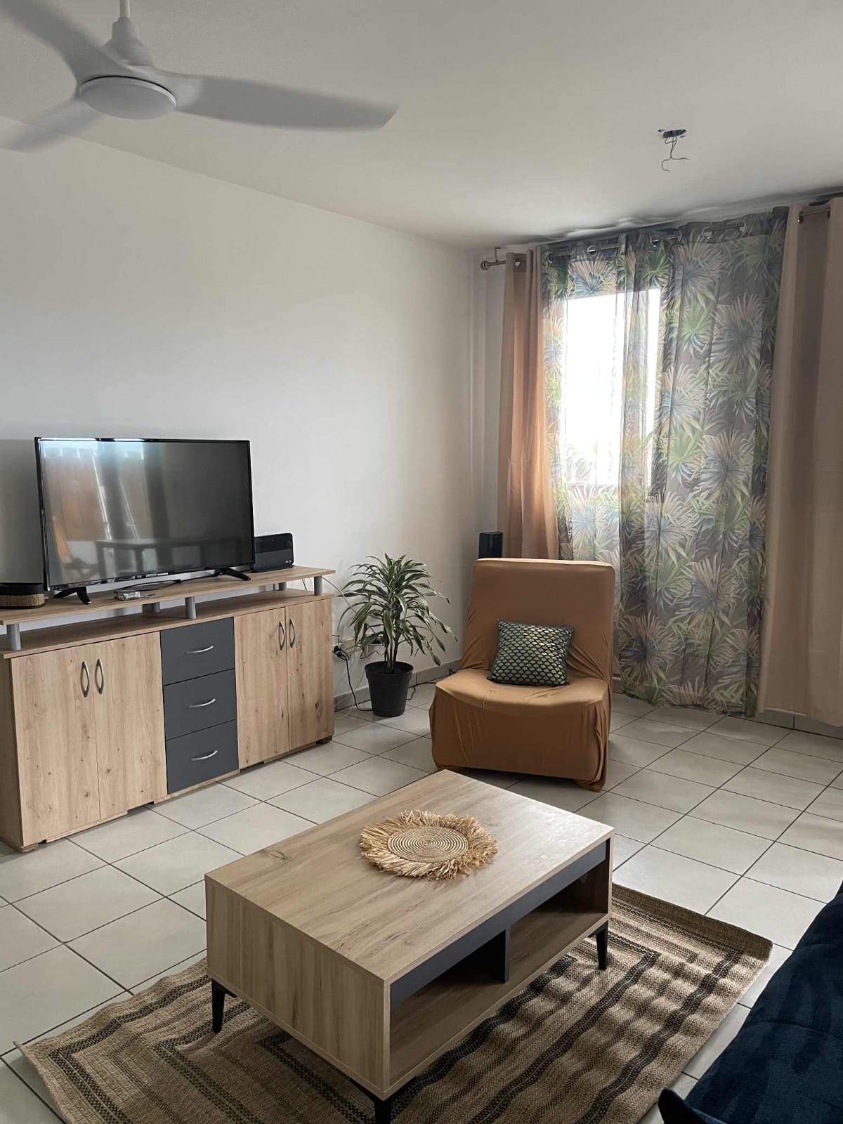 9188e406-e7e9-4efa-ba43-52b52e1755d7