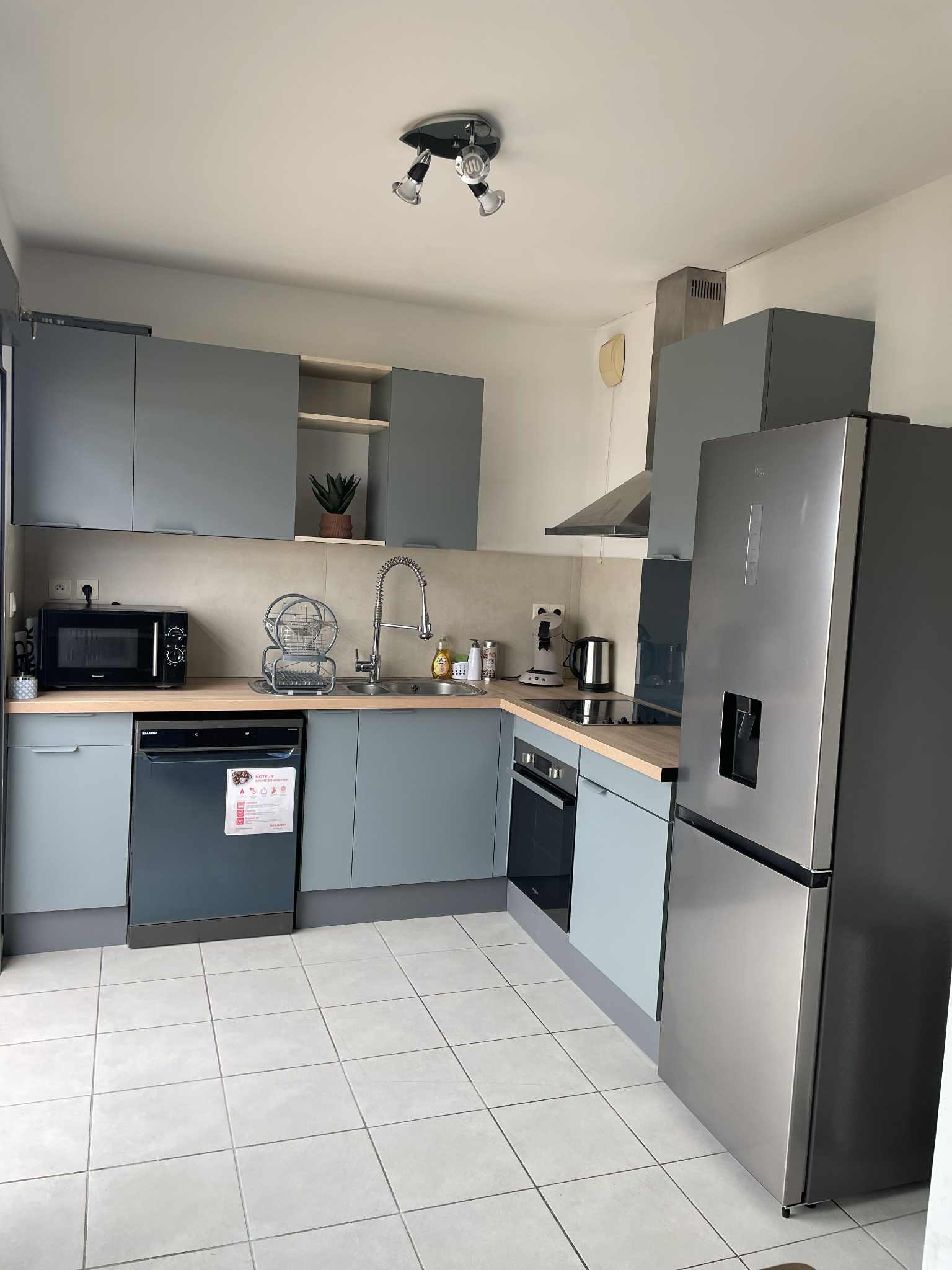 9d4afc3e-4083-4d48-982b-3fc821e1629e