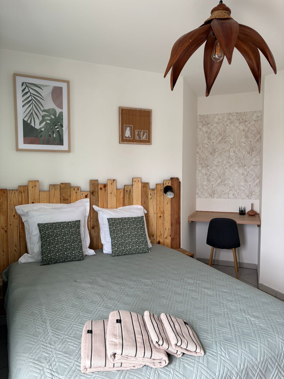 dfc4d990-965e-4335-b375-7ec09722a41a